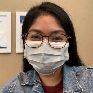 Meet your Posher, Jan